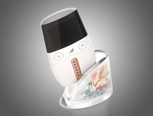 湖南母乳成分检测仪器售卖厂家