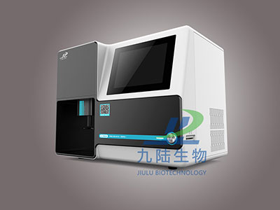 维生素检测仪为什么维D那么重要