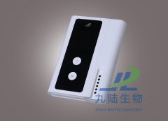 母乳分析仪厂家谈奶水少如何进行追奶