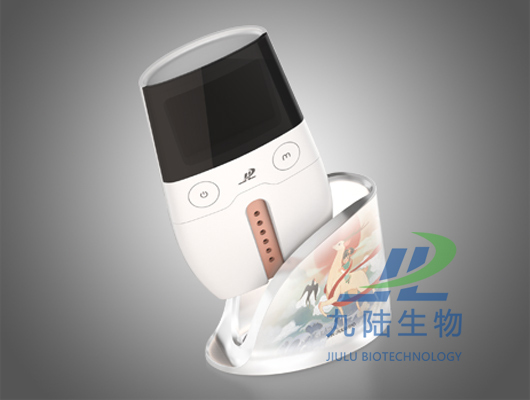 母乳分析仪